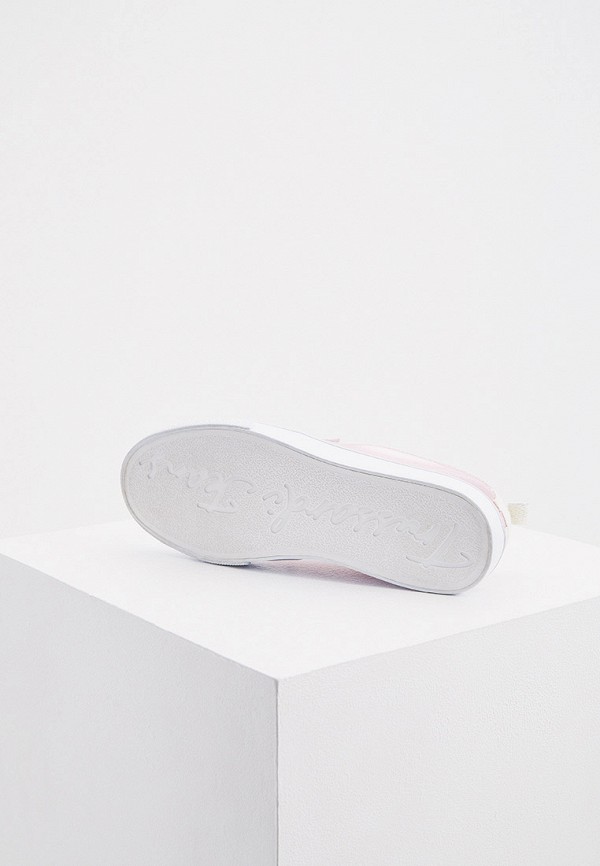 фото Слипоны trussardi