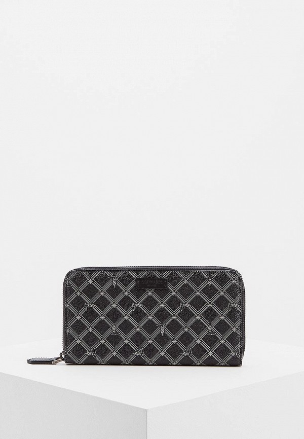 Кошелек Trussardi Trussardi 72w00017 Кошелек Trussardi Trussardi 72w00017
