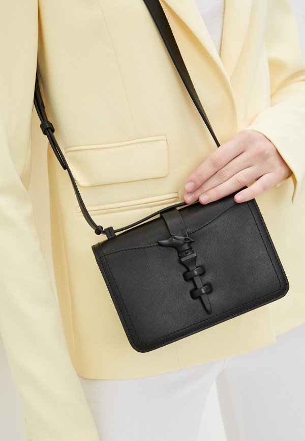 фото Сумка trussardi