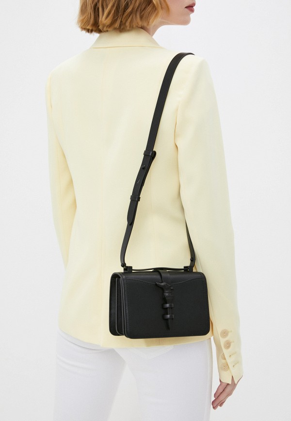 фото Сумка trussardi