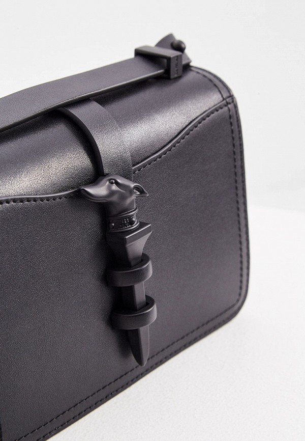 фото Сумка trussardi