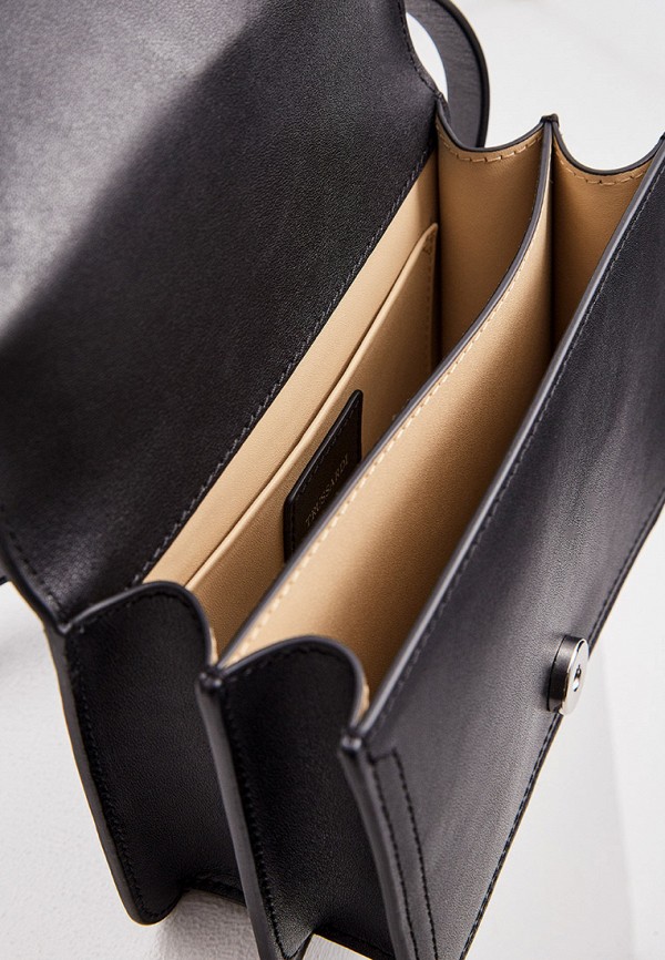 фото Сумка trussardi