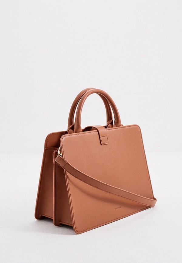 фото Сумка trussardi