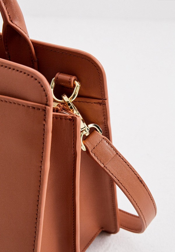 фото Сумка trussardi