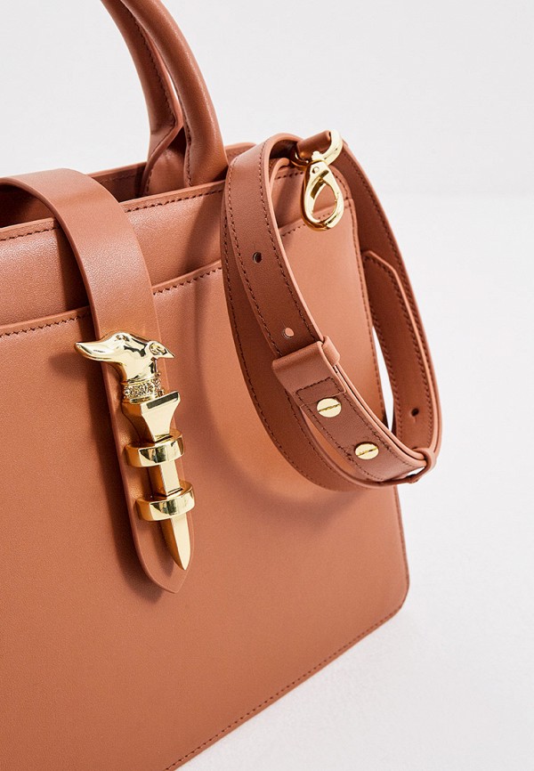 фото Сумка trussardi