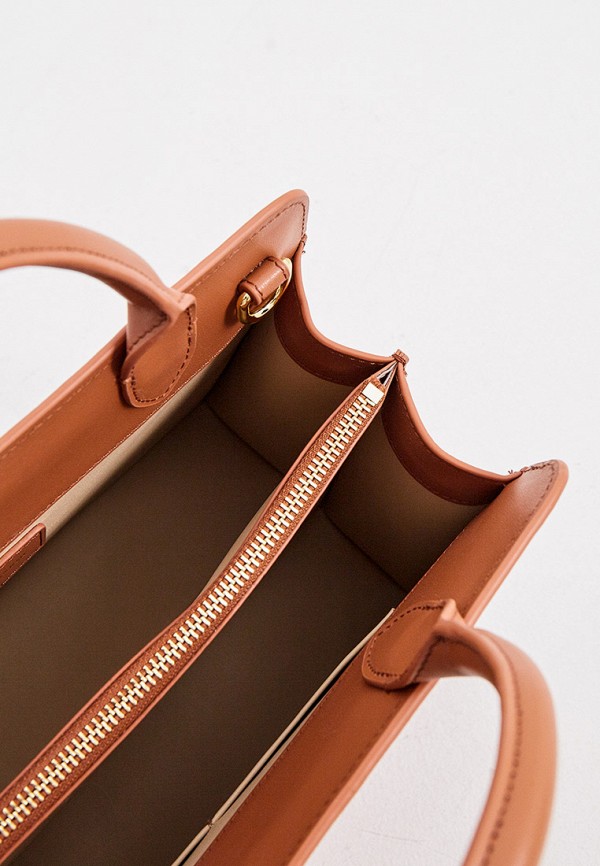 фото Сумка trussardi