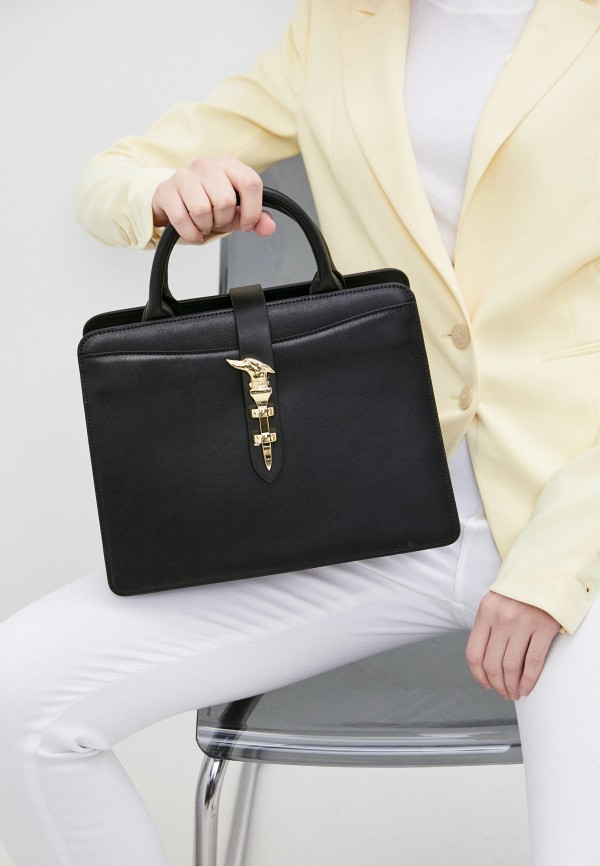 фото Сумка trussardi