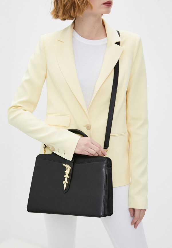 фото Сумка trussardi