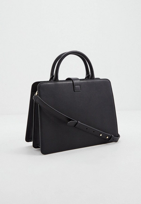 фото Сумка trussardi