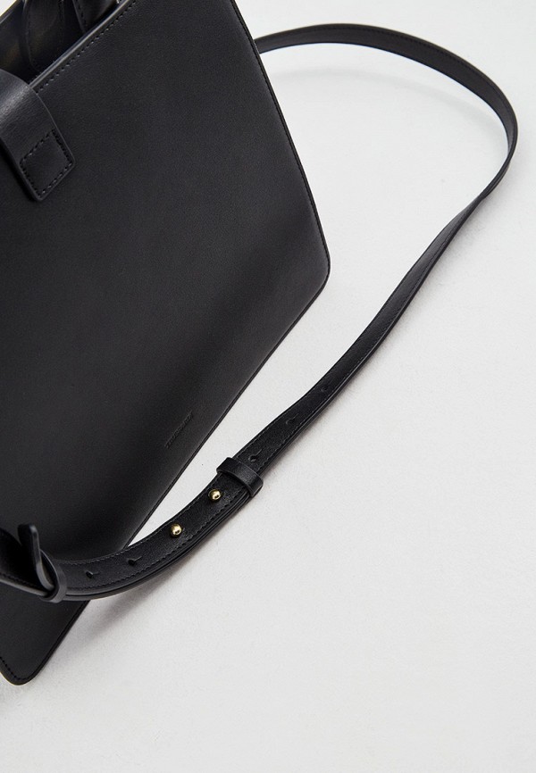 фото Сумка trussardi