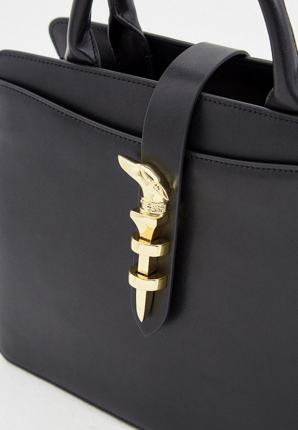 фото Сумка trussardi