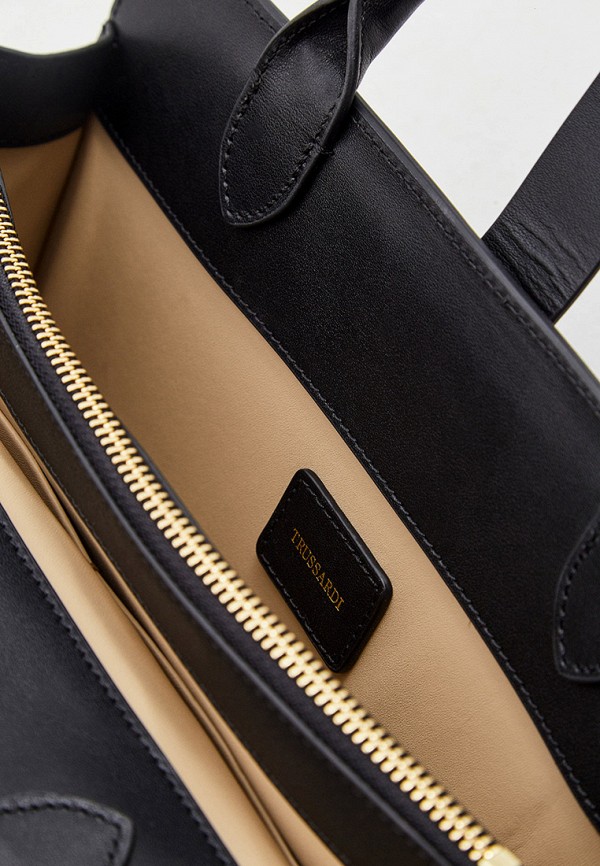 фото Сумка trussardi