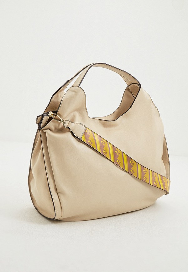 фото Сумка trussardi