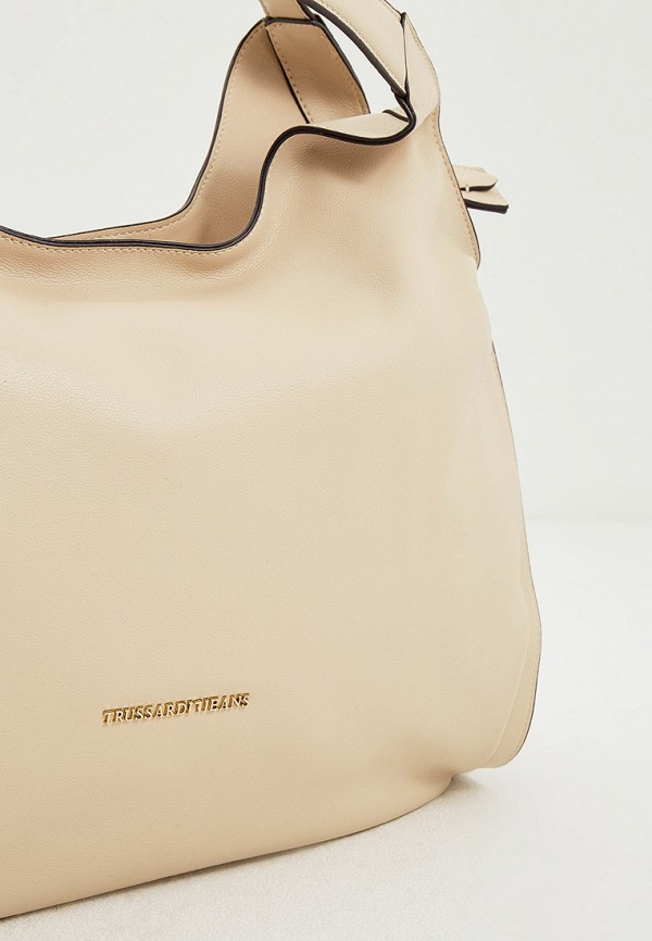 фото Сумка trussardi