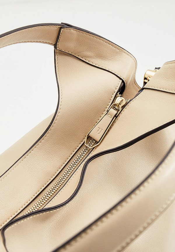 фото Сумка trussardi