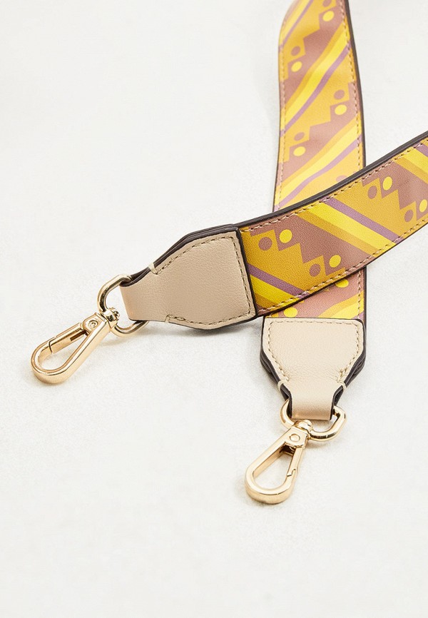 фото Сумка trussardi