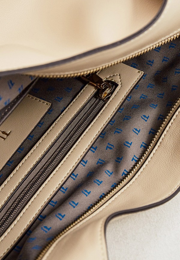 фото Сумка trussardi