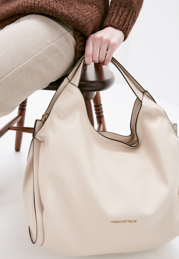 фото Сумка trussardi