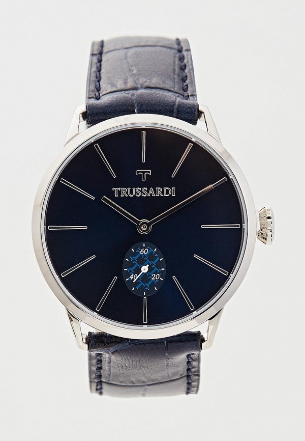 Часы Trussardi R2451116003