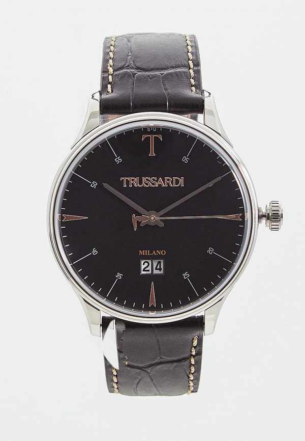 Часы Trussardi R2451130002