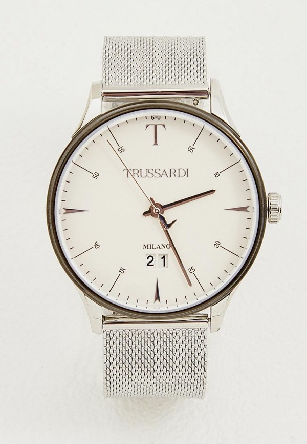 Часы Trussardi R2453130003