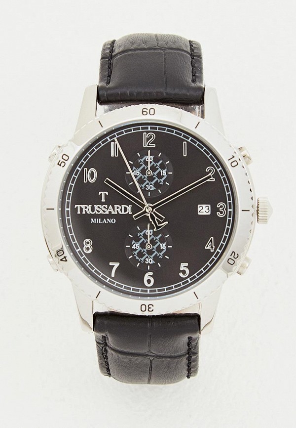 Часы Trussardi R2471617006