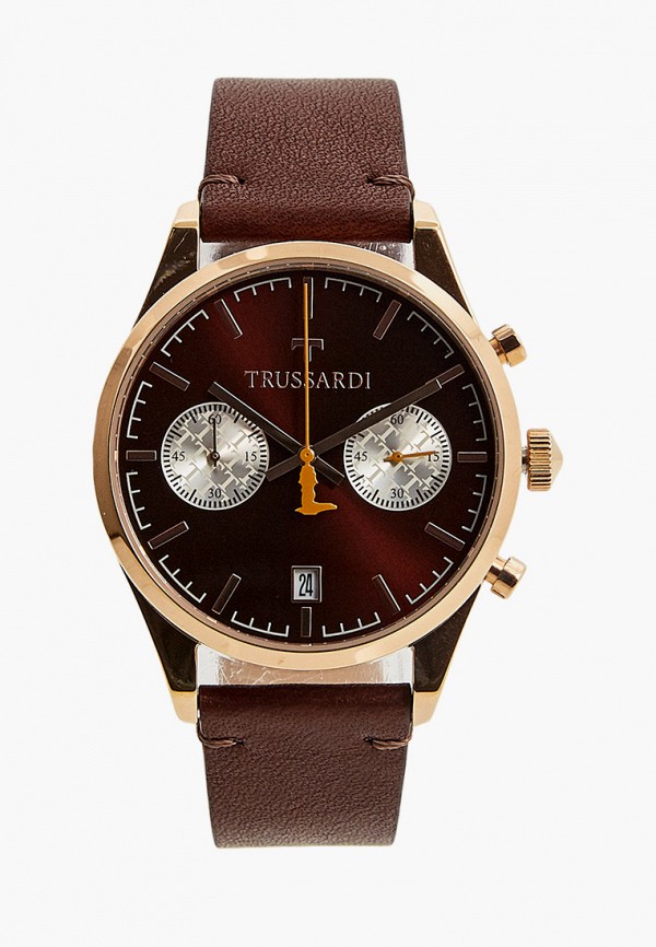 фото Часы trussardi