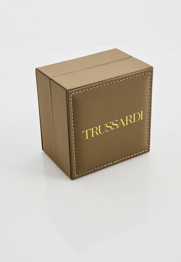 фото Часы trussardi