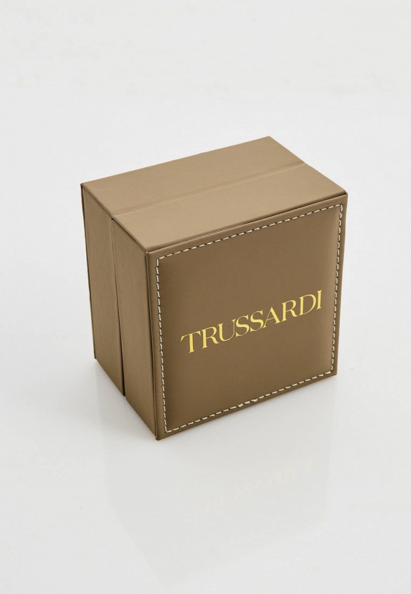 фото Часы trussardi