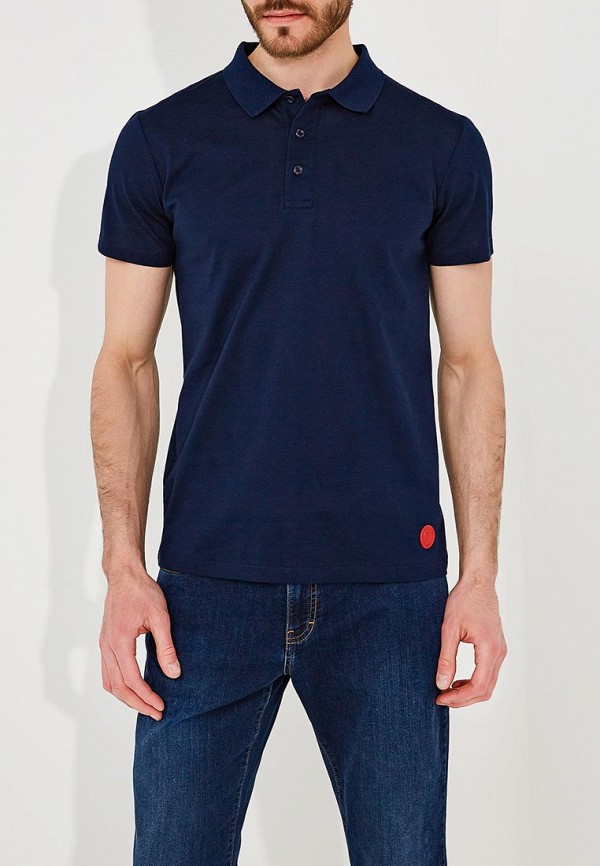 Поло Trussardi Trussardi 32t00059 Поло Trussardi Trussardi 32t00059