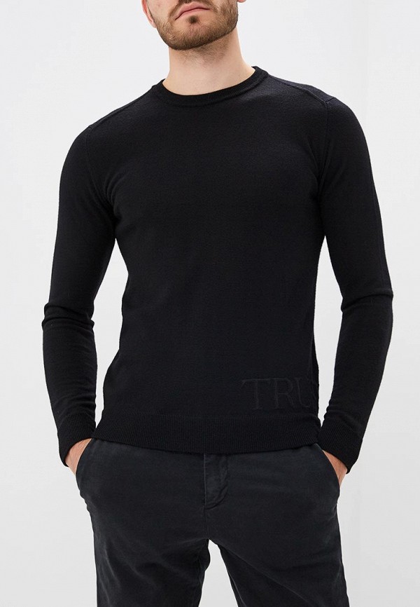 Джемпер Trussardi Trussardi TR002EMBUVY7