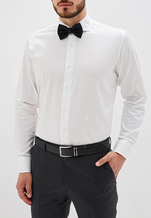 

Рубашка Trussardi, Белый