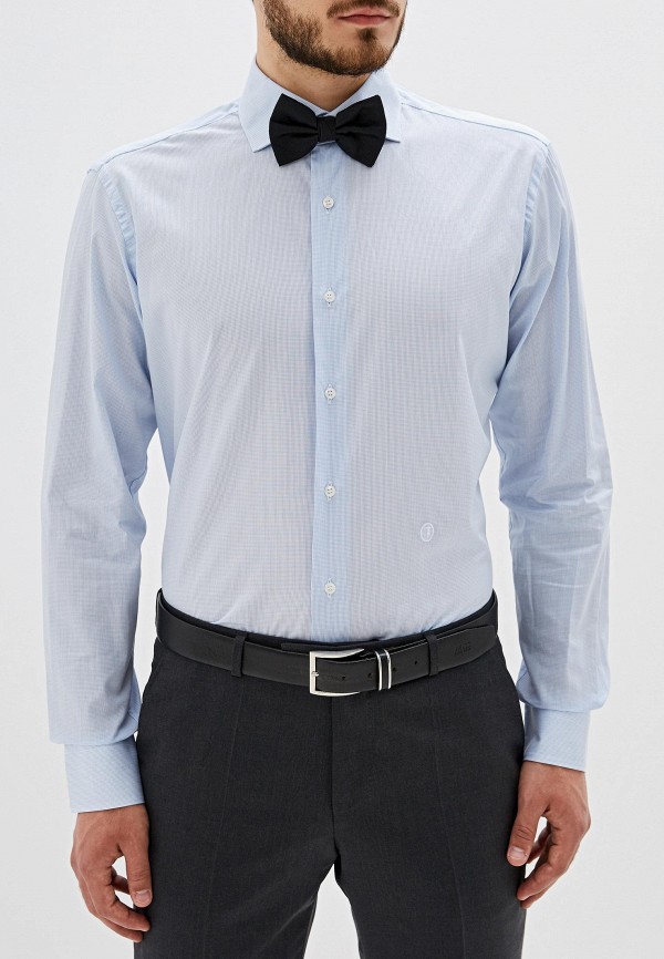 

Рубашка Trussardi