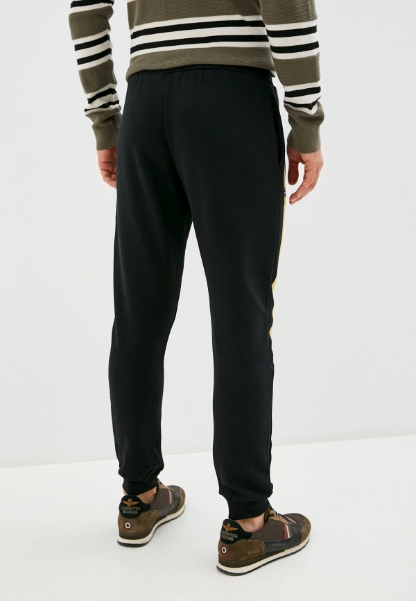 

Брюки спортивные Trussardi, Черный, Trussardi TR002EMIHNX6