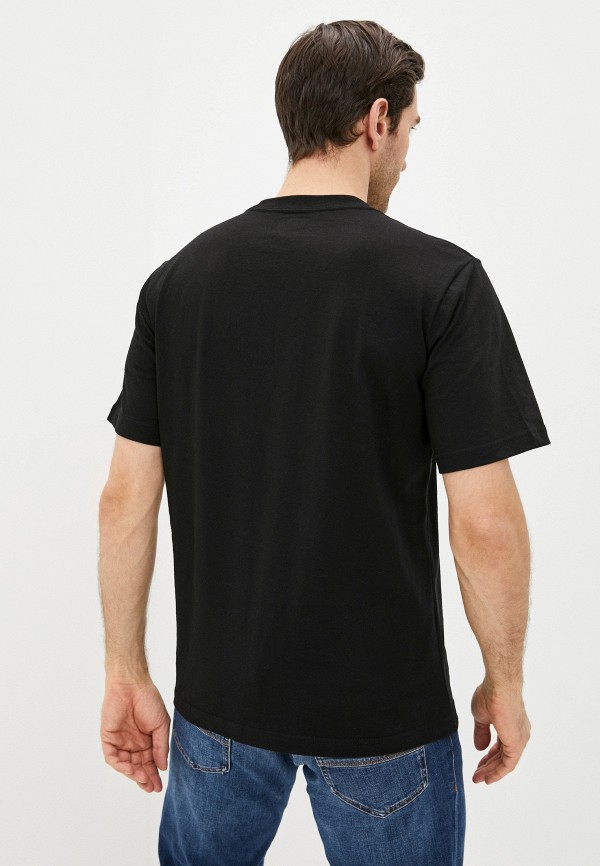 фото Футболка trussardi
