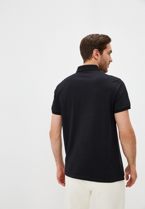 фото Поло trussardi