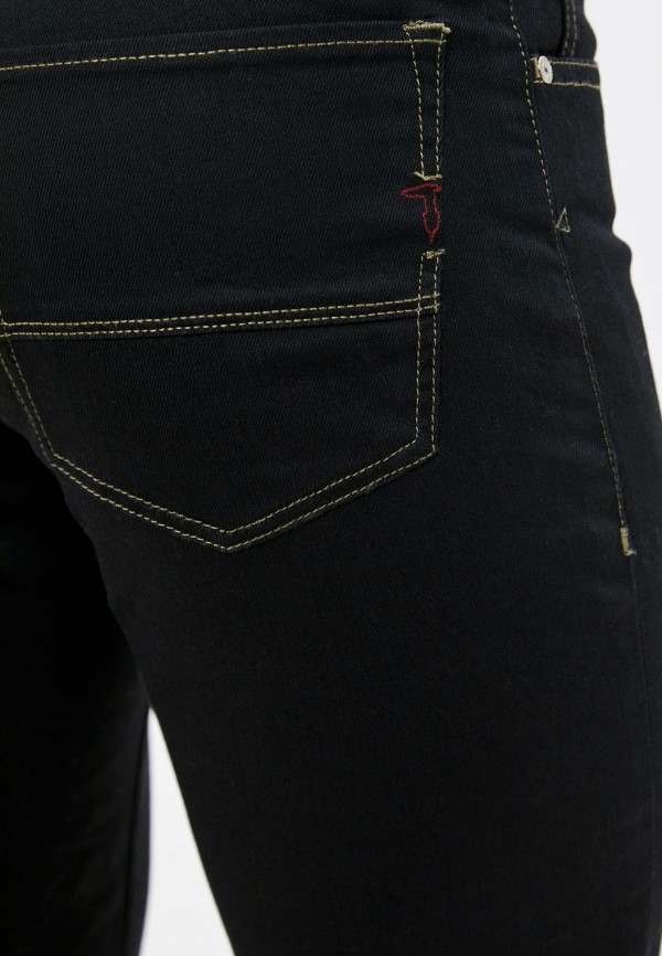 фото Джинсы trussardi
