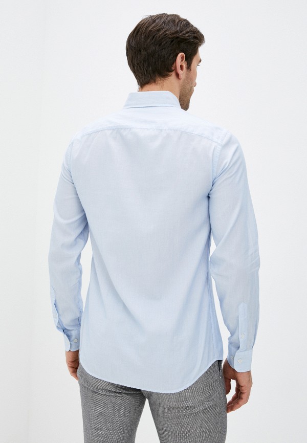 фото Рубашка trussardi