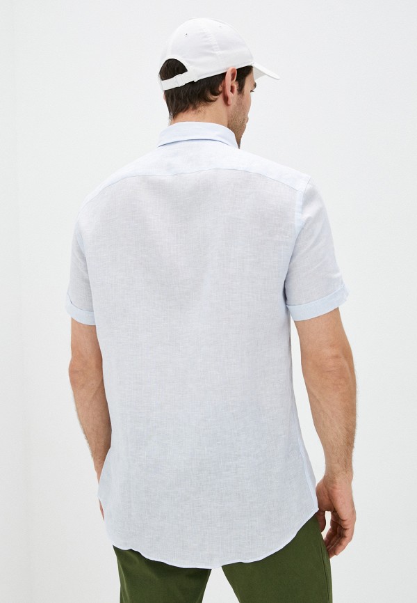 фото Рубашка trussardi