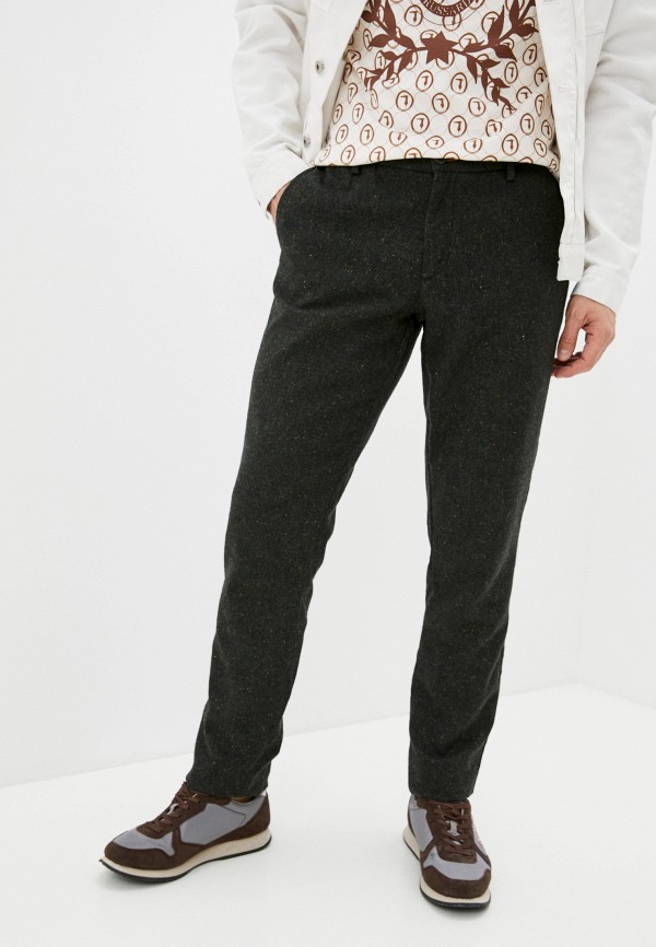 

Брюки Trussardi