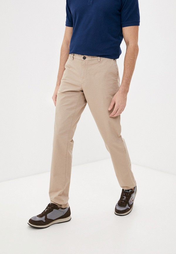 фото Брюки trussardi