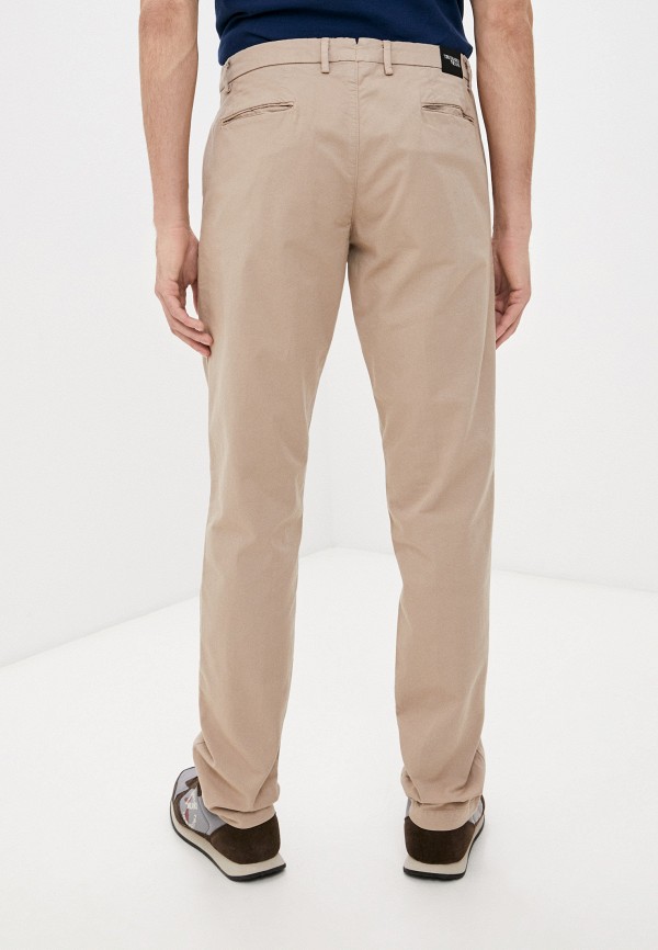 фото Брюки trussardi