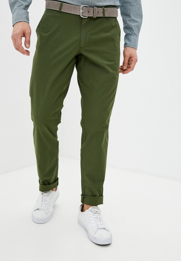 фото Брюки trussardi