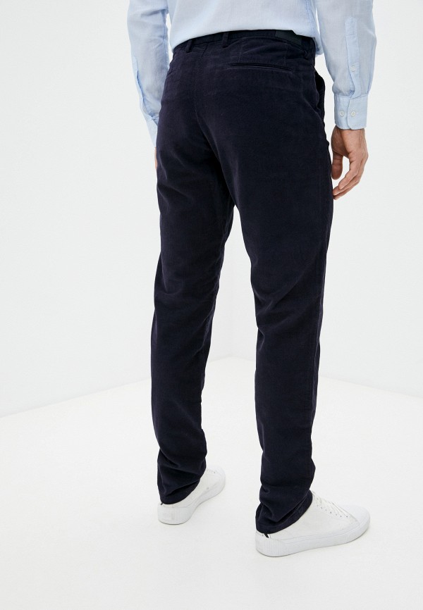 фото Брюки trussardi