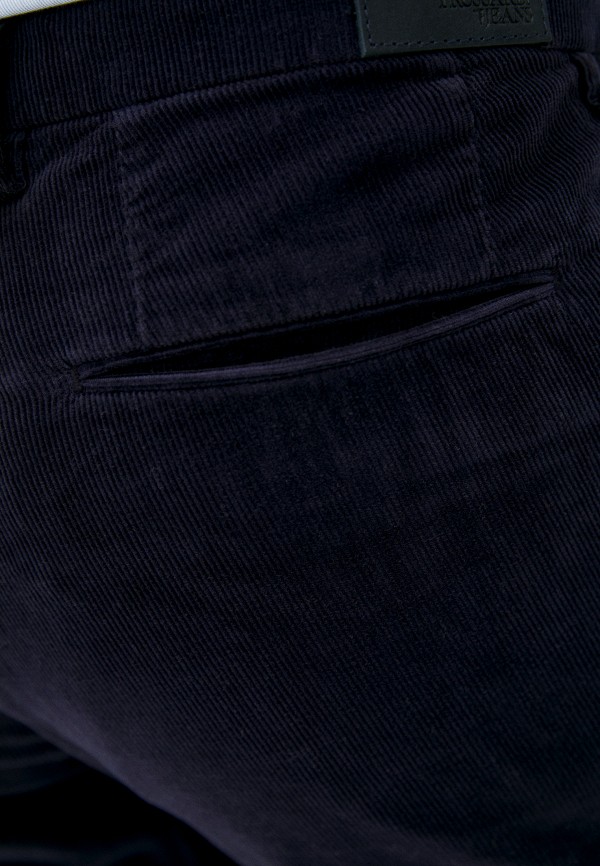 фото Брюки trussardi