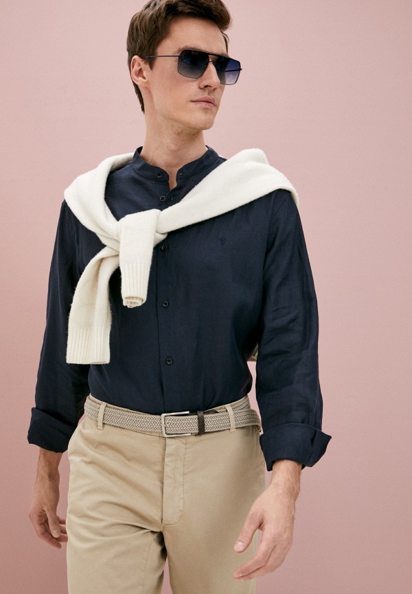 фото Брюки trussardi