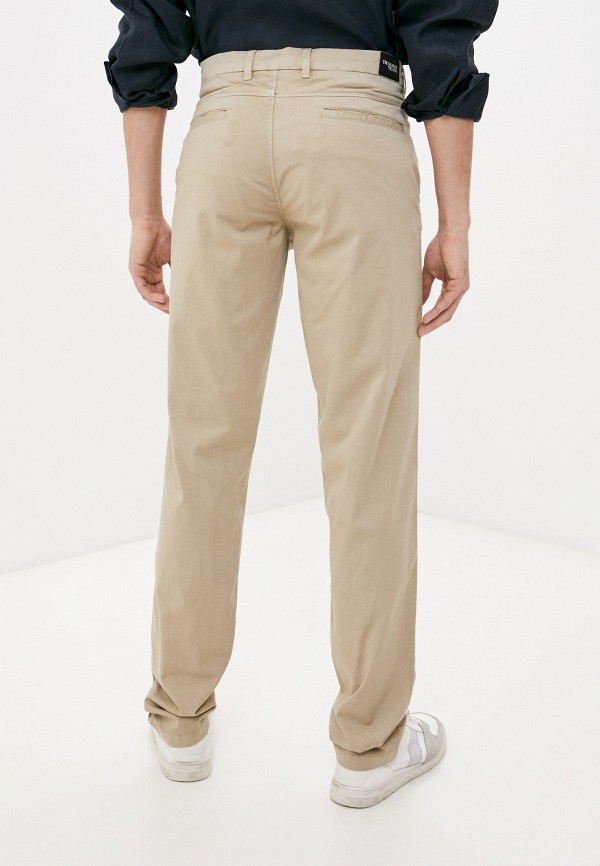 фото Брюки trussardi