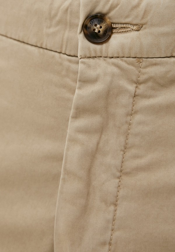 фото Брюки trussardi