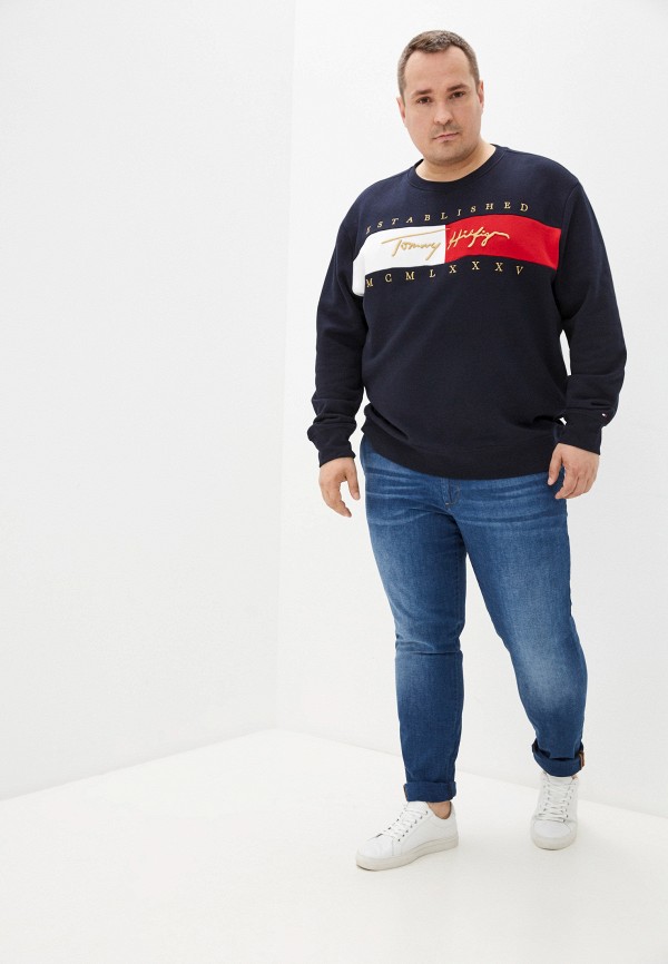 фото Джинсы trussardi