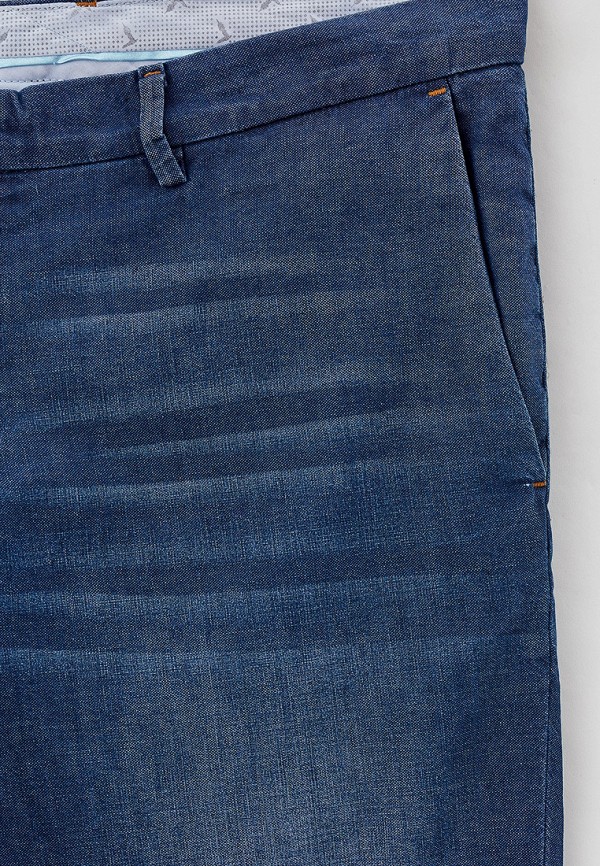 фото Джинсы trussardi